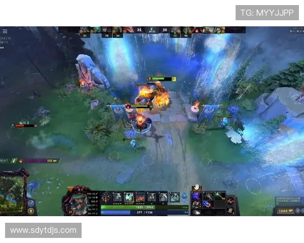 DOTA2比赛数据网怎么用?手把手教你查看英雄胜率和实战提升技巧