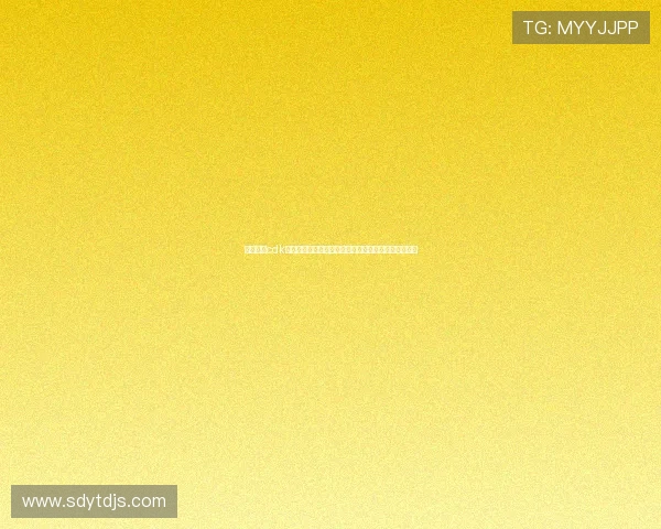 王者荣耀cdk兑换入口官网兑换流程步骤有哪些？新手必看详细指南