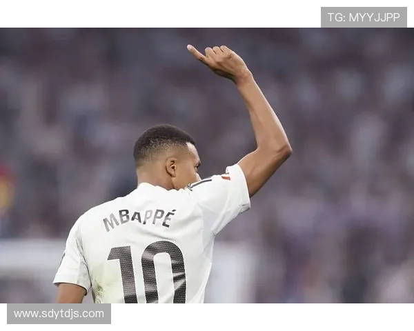 姆巴佩本周五回归皇马合练下轮西甲联赛有望首发出战