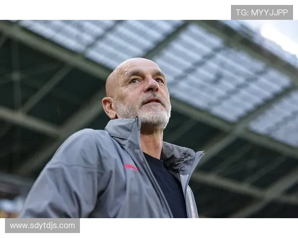 意甲历史新纪录皮奥利成首位无解雇主帅2017-18赛季后再现奇迹