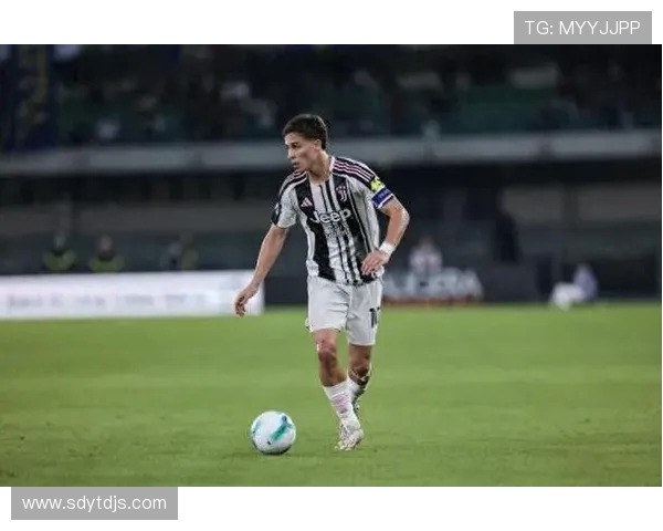 尤文图斯请求土耳其队提前归队伊尔迪兹享受与恰尔汉奥卢同等待遇