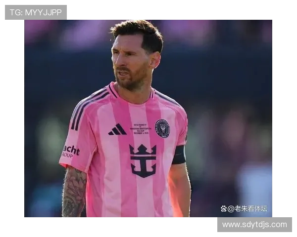 美职联历史回顾费城联合再度夺冠迈阿密国际去年荣膺冠军