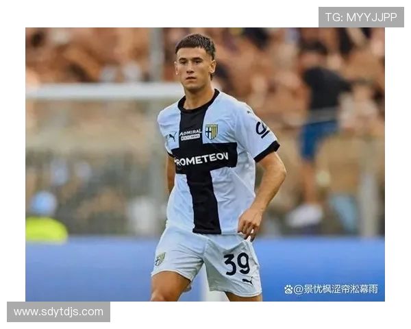 赫拉德马丁状态回暖已全力以赴迎接中后卫挑战