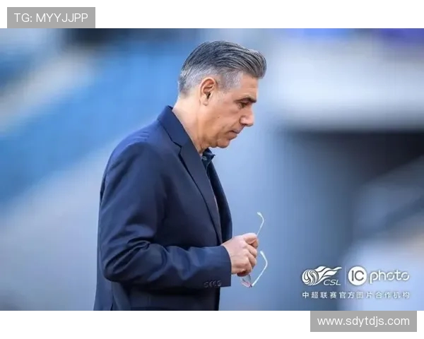 马克西谈生涯新阶段目标每场比赛都全力以赴争取胜利