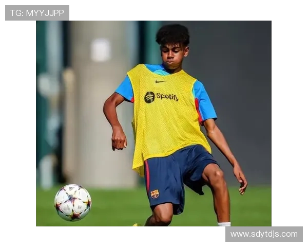 巴洛特利盛赞皮奥埃斯波西托天赋超群称我喜欢这样的球员